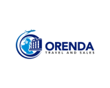 /public/logoimage/1402093167Orenda Travel and Sales.png